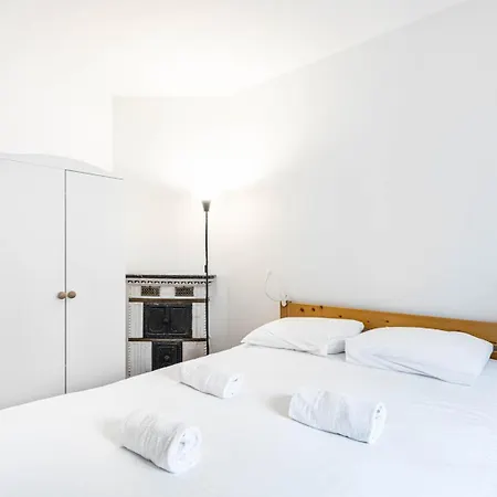 Appartamento Guestready - Escape With Eiffel Views